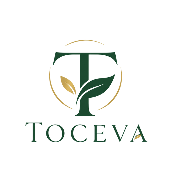 Toceva